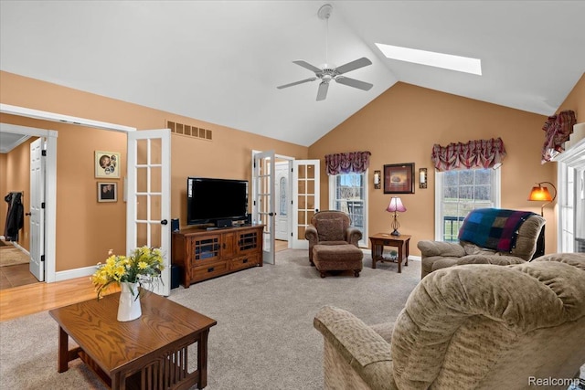 80442 Woodridge Ln, Romeo, MI 48065 - photo 4