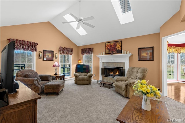 80442 Woodridge Ln, Romeo, MI 48065 - photo 5