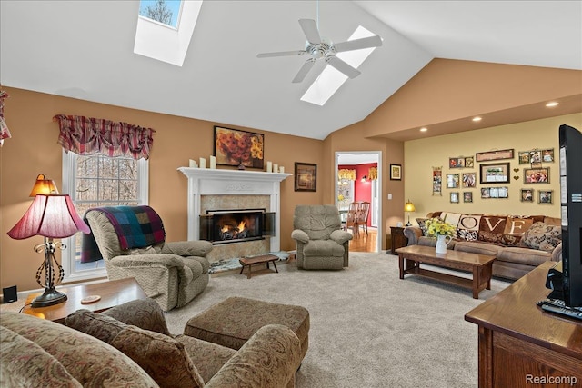 80442 Woodridge Ln, Romeo, MI 48065 - photo 6