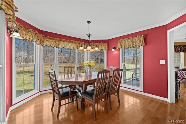 80442 Woodridge Ln, Romeo, MI 48065 - photo 7