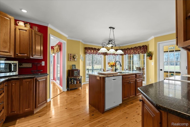 80442 Woodridge Ln, Romeo, MI 48065 - photo 9