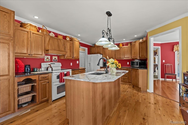 80442 Woodridge Ln, Romeo, MI 48065 - photo 10