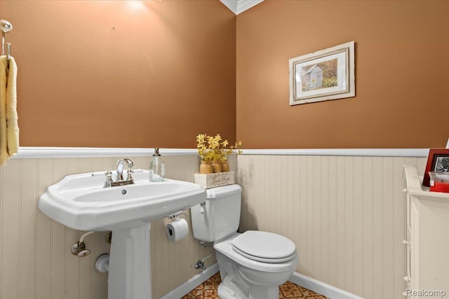 80442 Woodridge Ln, Romeo, MI 48065 - photo 13