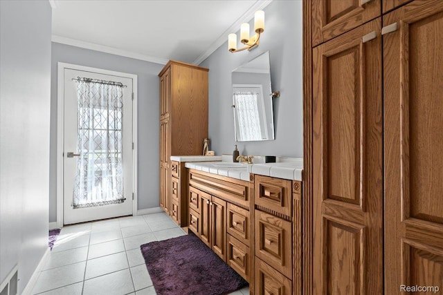 80442 Woodridge Ln, Romeo, MI 48065 - photo 16
