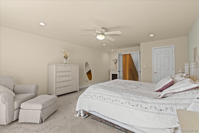 80442 Woodridge Ln, Romeo, MI 48065 - photo 18