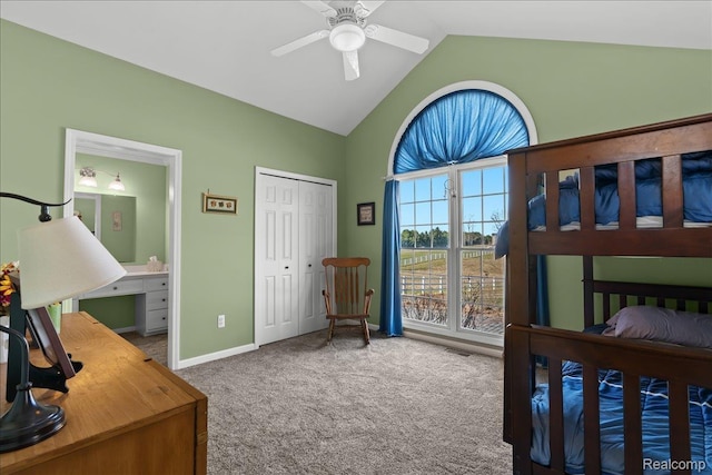 80442 Woodridge Ln, Romeo, MI 48065 - photo 21