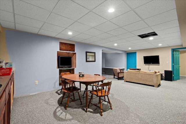 80442 Woodridge Ln, Romeo, MI 48065 - photo 26