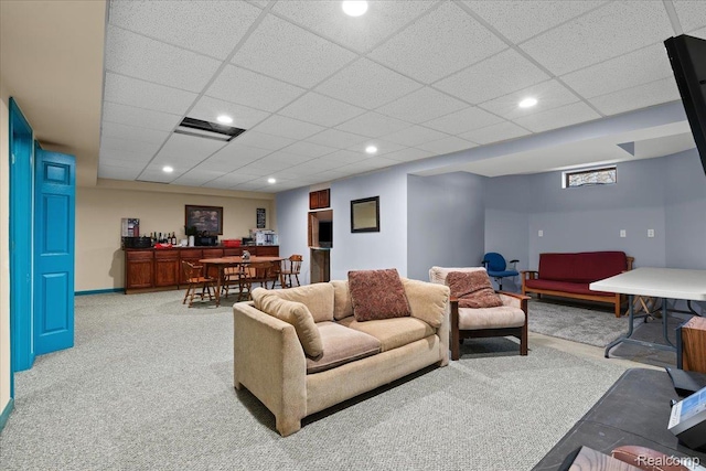 80442 Woodridge Ln, Romeo, MI 48065 - photo 27