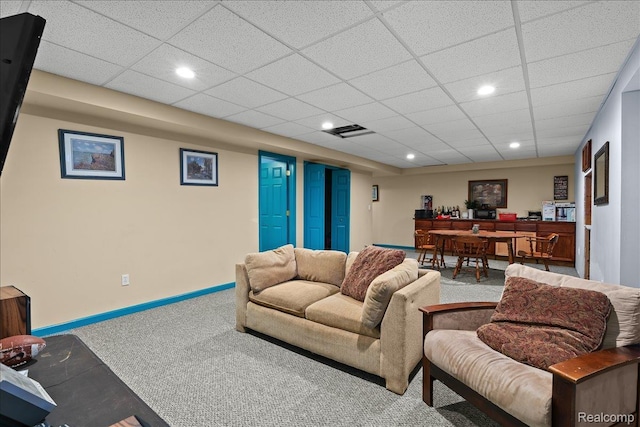 80442 Woodridge Ln, Romeo, MI 48065 - photo 28