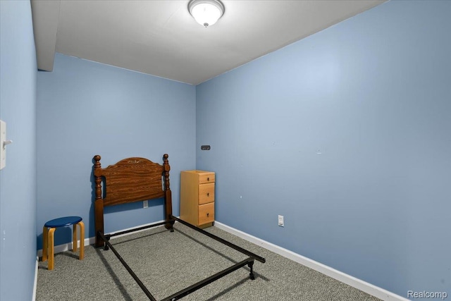 80442 Woodridge Ln, Romeo, MI 48065 - photo 29