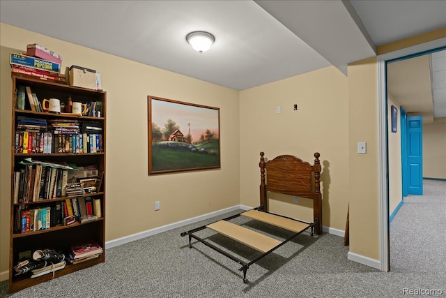 80442 Woodridge Ln, Romeo, MI 48065 - photo 30