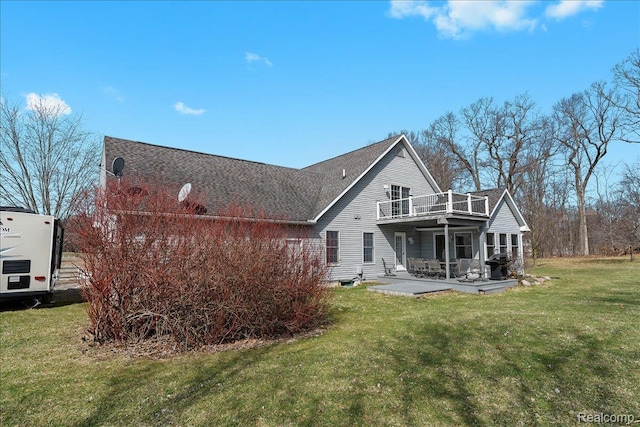 80442 Woodridge Ln, Romeo, MI 48065 - photo 33