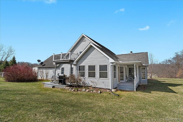 80442 Woodridge Ln, Romeo, MI 48065 - photo 34
