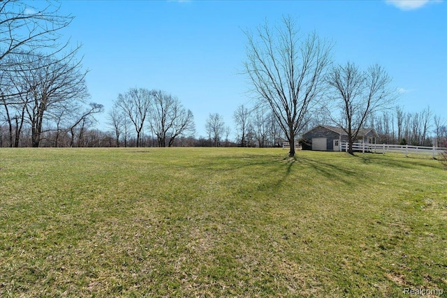 80442 Woodridge Ln, Romeo, MI 48065 - photo 36