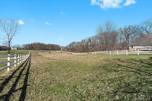 80442 Woodridge Ln, Romeo, MI 48065 - photo 37