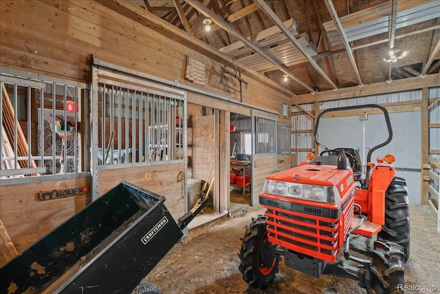 80442 Woodridge Ln, Romeo, MI 48065 - photo 40
