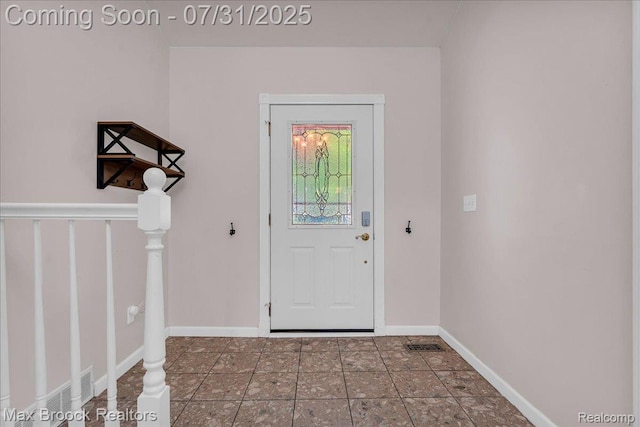 536 Fox River Dr, Bloomfield Hills, MI 48304 - photo 3