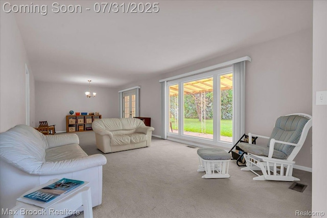 536 Fox River Dr, Bloomfield Hills, MI 48304 - photo 5