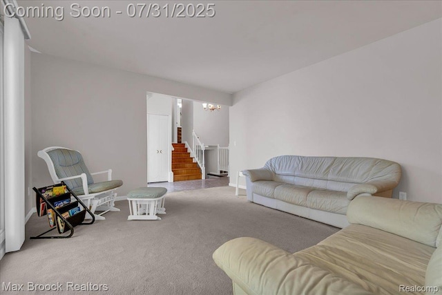 536 Fox River Dr, Bloomfield Hills, MI 48304 - photo 6