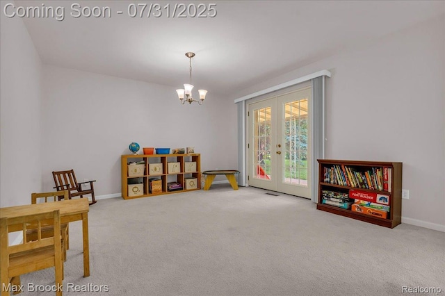 536 Fox River Dr, Bloomfield Hills, MI 48304 - photo 7