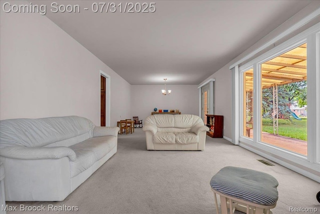536 Fox River Dr, Bloomfield Hills, MI 48304 - photo 9