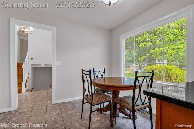 536 Fox River Dr, Bloomfield Hills, MI 48304 - photo 12