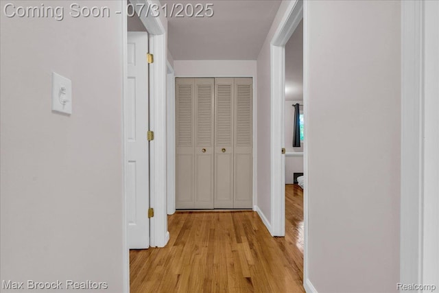 536 Fox River Dr, Bloomfield Hills, MI 48304 - photo 14