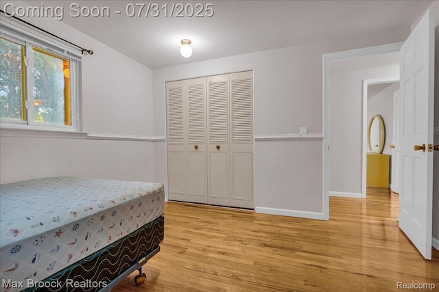 536 Fox River Dr, Bloomfield Hills, MI 48304 - photo 19
