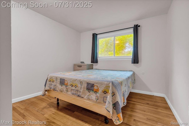 536 Fox River Dr, Bloomfield Hills, MI 48304 - photo 20