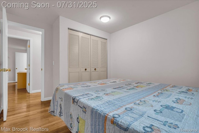 536 Fox River Dr, Bloomfield Hills, MI 48304 - photo 21