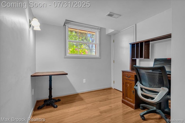 536 Fox River Dr, Bloomfield Hills, MI 48304 - photo 22