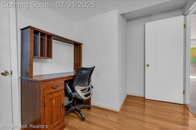 536 Fox River Dr, Bloomfield Hills, MI 48304 - photo 23