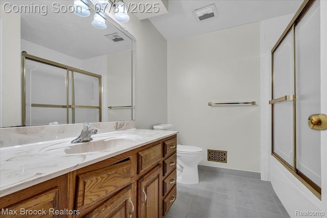 536 Fox River Dr, Bloomfield Hills, MI 48304 - photo 24