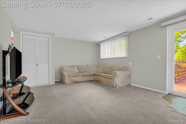 536 Fox River Dr, Bloomfield Hills, MI 48304 - photo 25