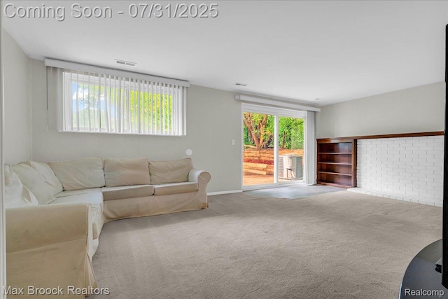536 Fox River Dr, Bloomfield Hills, MI 48304 - photo 26