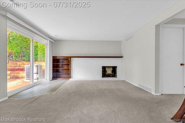 536 Fox River Dr, Bloomfield Hills, MI 48304 - photo 27