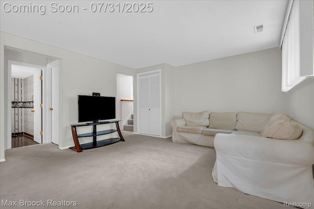 536 Fox River Dr, Bloomfield Hills, MI 48304 - photo 28