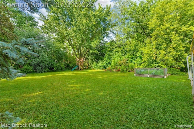 536 Fox River Dr, Bloomfield Hills, MI 48304 - photo 31