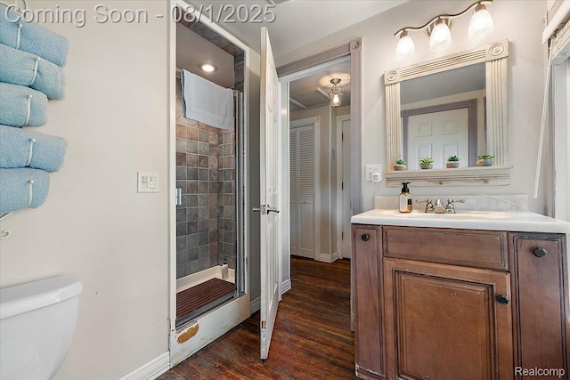 38292 Murdick Dr, New Baltimore, MI 48047 - photo 25