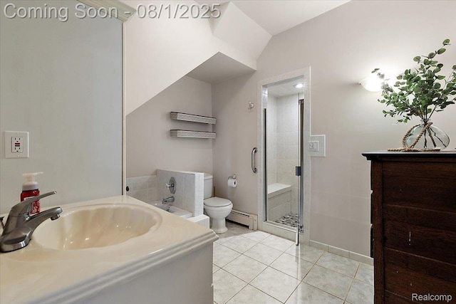 38292 Murdick Dr, New Baltimore, MI 48047 - photo 21