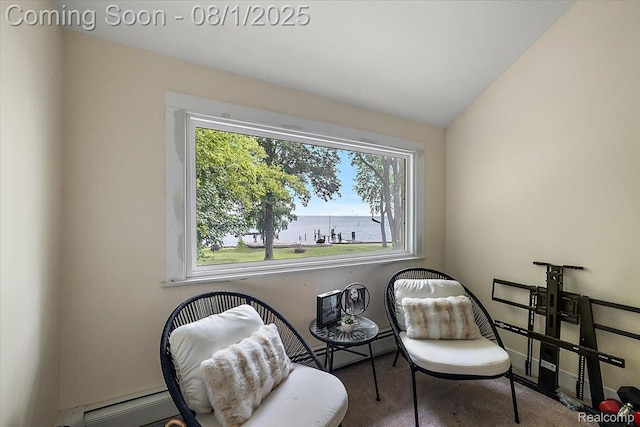 38292 Murdick Dr, New Baltimore, MI 48047 - photo 31