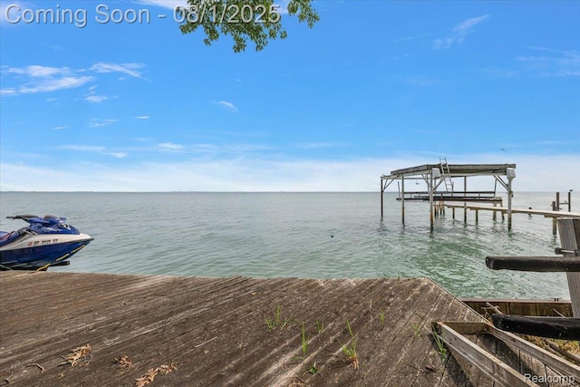 38292 Murdick Dr, New Baltimore, MI 48047 - photo 7