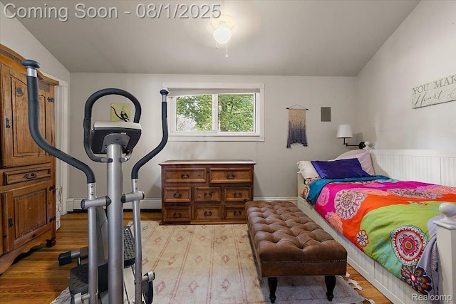 38292 Murdick Dr, New Baltimore, MI 48047 - photo 24
