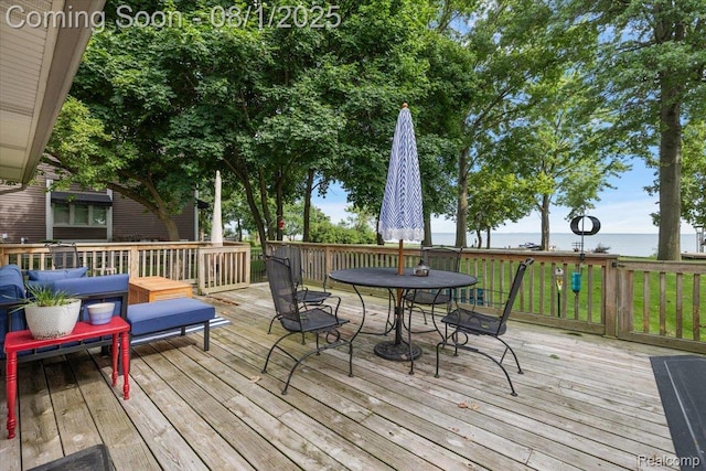 38292 Murdick Dr, New Baltimore, MI 48047 - photo 5