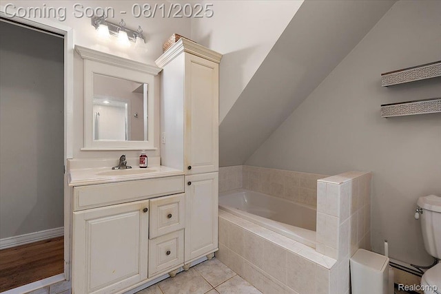38292 Murdick Dr, New Baltimore, MI 48047 - photo 22