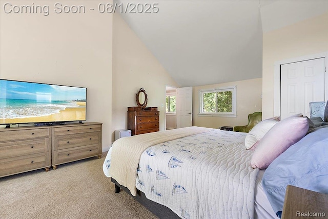 38292 Murdick Dr, New Baltimore, MI 48047 - photo 30