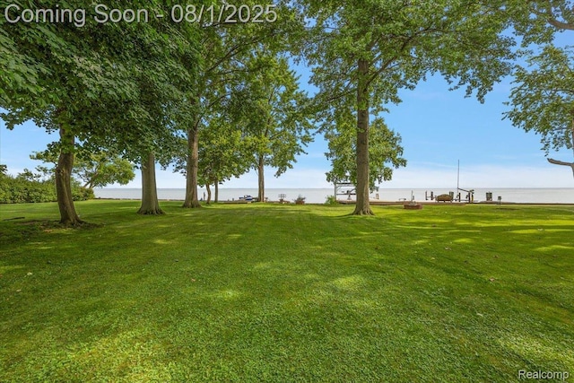38292 Murdick Dr, New Baltimore, MI 48047 - photo 6