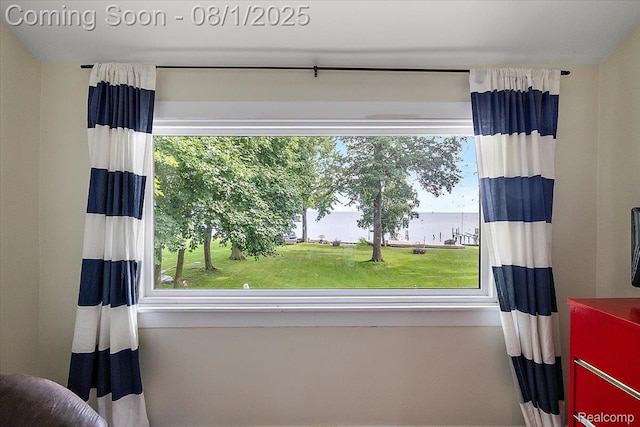 38292 Murdick Dr, New Baltimore, MI 48047 - photo 28