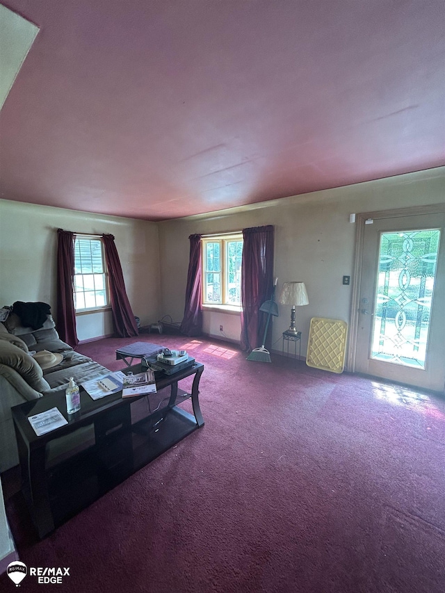 426 W Wood St, Flint, MI 48503 - photo 2