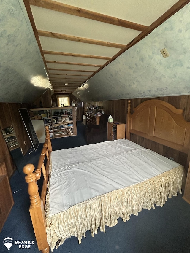 426 W Wood St, Flint, MI 48503 - photo 8